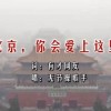 澳门开奖结果+开奖记录表生肖今天开了什么